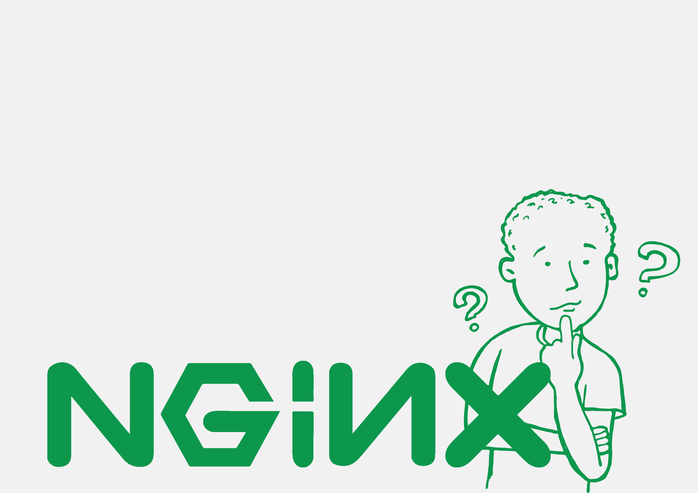 Nginx: What It Is and How It Works