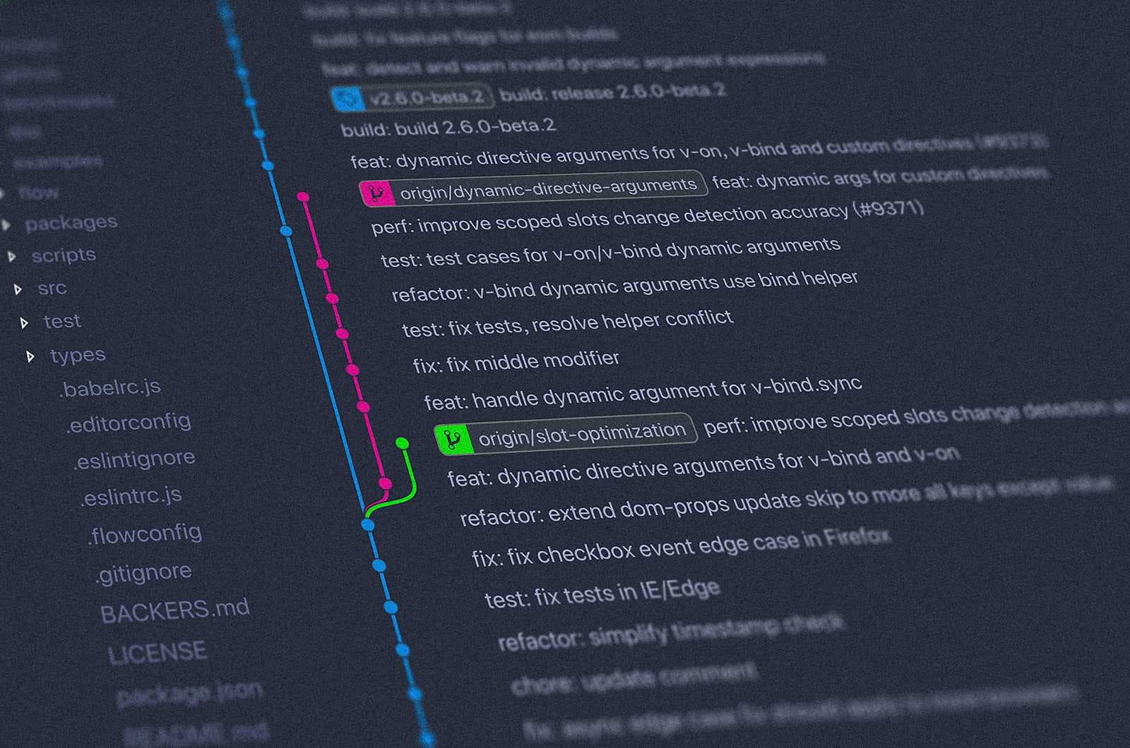 🚀 Git & GitHub Cheat Sheet: The Lazy Developer’s Survival Guide