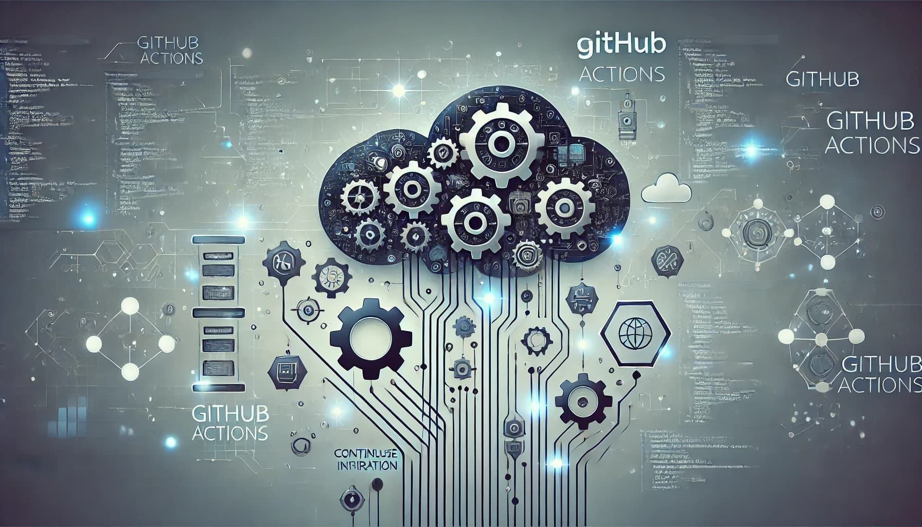 Github Actions