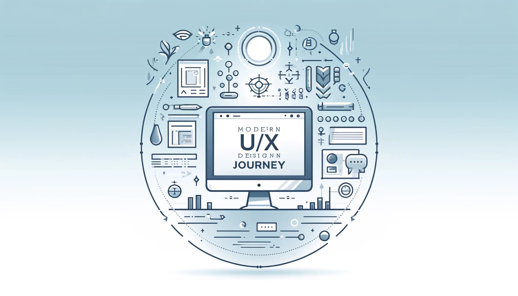 Frontend Optimization Journey