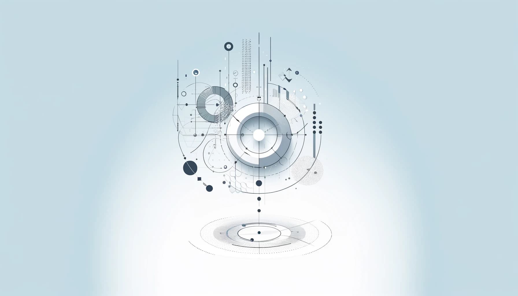 Transforming Our Frontend: Navigating the Next.js and TypeScript Evolution