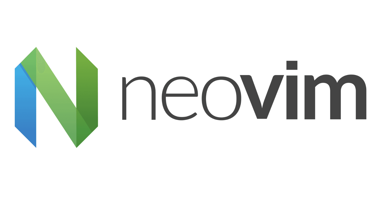 🚀 Why Neovim is Great: A Deep Dive into the Best Code Editor for Developers