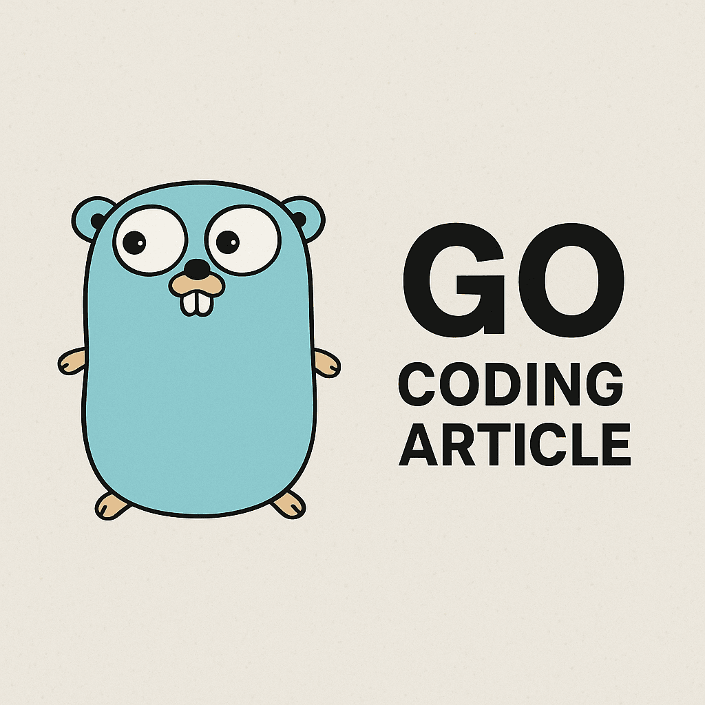 Mastering Concurrency in Go: A Senior Developer’s Guide to High Throughput Systems
